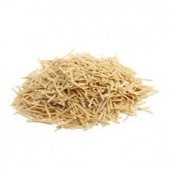 Erişte 500gr Erişte 500gr