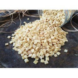 Çorbalık kesme 500gr Çorbalık kesme 500gr