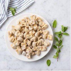 Kayseri Mantısı 500gr Kayseri Mantısı 500gr
