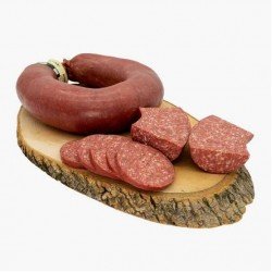 Kayseri sucuğu 500gr Kayseri sucuğu 500gr