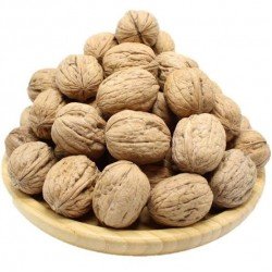 Kabuklu ceviz 10kg  Kabuklu ceviz 10kg