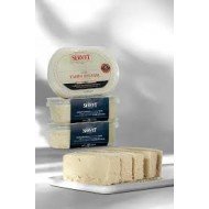 Servet sade helva 400gr