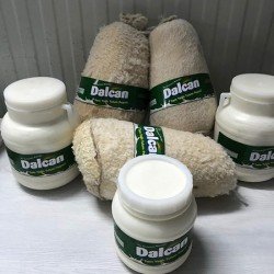 Tulum Peyniri 450 gr