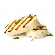 Hellim Peyniri 220 gr Hellim Peyniri 220 gr