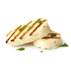 Hellim Peyniri 220 gr Hellim Peyniri 220 gr
