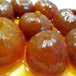 İncir Reçeli 700 gr