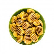 Izgara Zeytin 500 gr