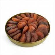 Malatya Gün Kurusu Kayısı