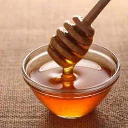 Süzme Bal 450gr Süzme Bal 450gr