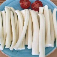 Hatay Çubuk Peynir 500 gr