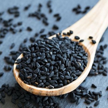 Çörek Otu 200-250 gr