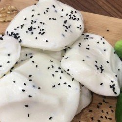 Hatay Çörekotlu Lavaş Peyniri 500 gr Hatay Çörekotlu Lavaş Peyniri 500 gr
