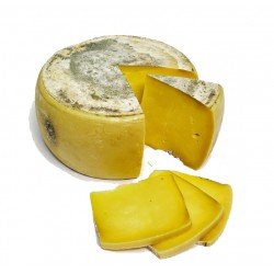 Eski Kaşar kg Eski Kaşar kg