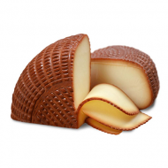 Jersey İsli Çerkes Peyniri 200 gr Jersey İsli Çerkes Peyniri 200 gr