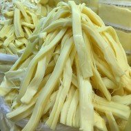 Tam Yağlı Dil Peyniri 500 gr