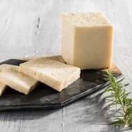 Ezine Peyniri İnek (700-800 gr)