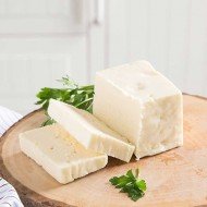 Ezine Peyniri Koyun (600-700 gr)