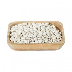 Kuru Fasulye 1 kg Kuru Fasulye 1 kg