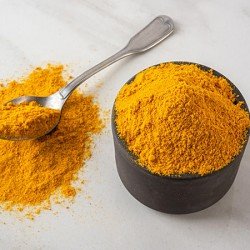 Zerdeçal 1 kg Zerdeçal 1 kg