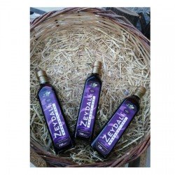 Zeydali Keçiboynuzu Özü 720 ml Zeydali Keçiboynuzu Özü 720 ml