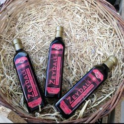Zeydali Nar Ekşisi 720 ml Zeydali Nar Ekşisi 720 ml