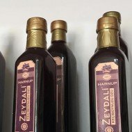 Zeydali Karadut Özü 700 ml