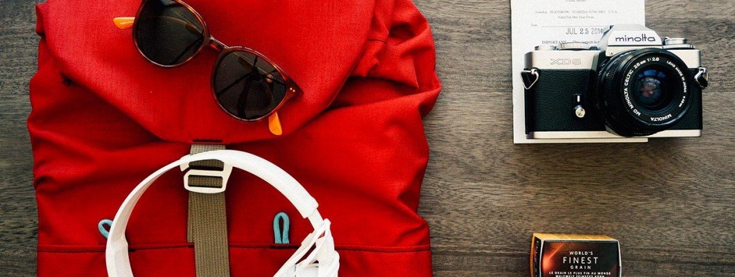 Web sitemiz yayına başlamıştır.