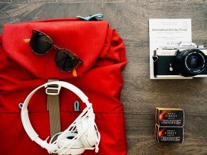 Web sitemiz yayına başlamıştır.