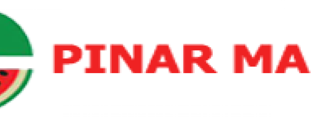 Kayseri İçi Eve Servis Hizmetimiz