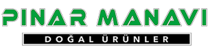 Pınar Manavı